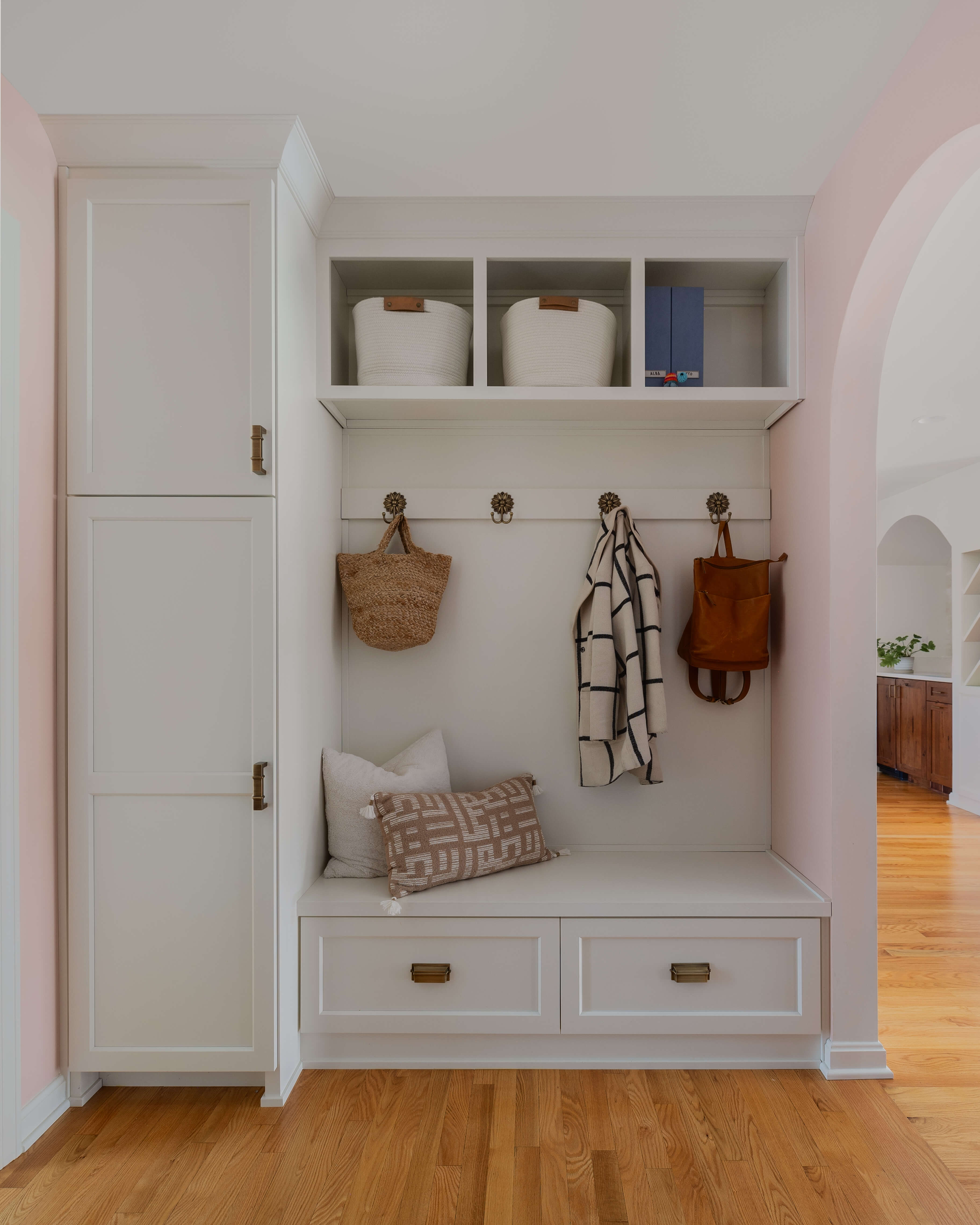 007 2611 Ballantrae Cir